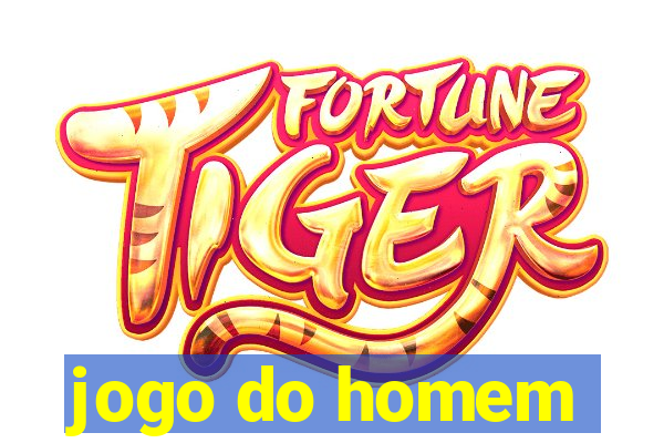 jogo do homem-aranha download
